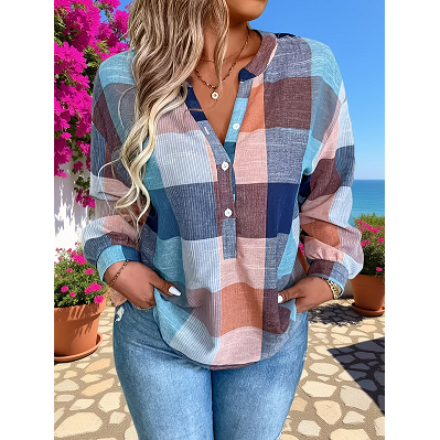 Tops - Women