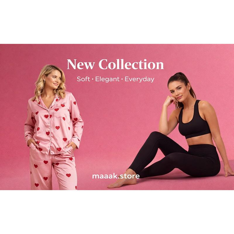 Featured products