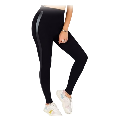 Summer pure Sportswear - Sport Leggings Pants