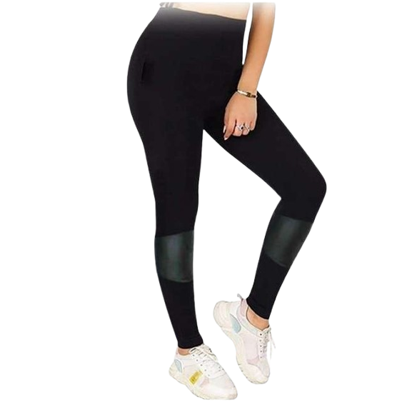Summer pure Sportswear - Sport Leggings Pants