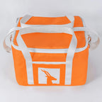 Beach Gathering Tote Bag