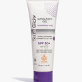 Tetra Glow Sunscreen Gel SPF50 (50 ml)