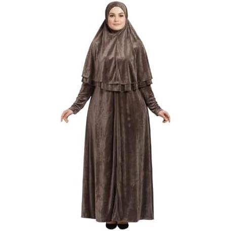 Isdal pleated ribbed velvet ( up to 120 K )