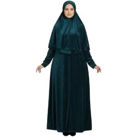 Isdal pleated ribbed velvet ( up to 120 K )