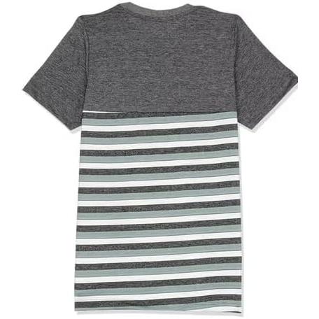 Andorra boys Round Neck Boys Cotton T-Shirt For Boy
