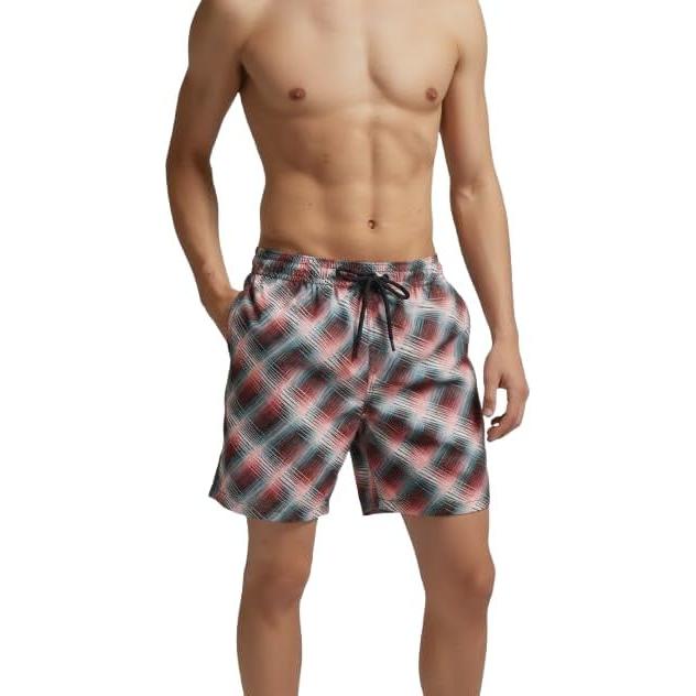 Men's Short Swimwear