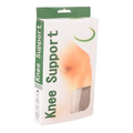 Medical elbow brace