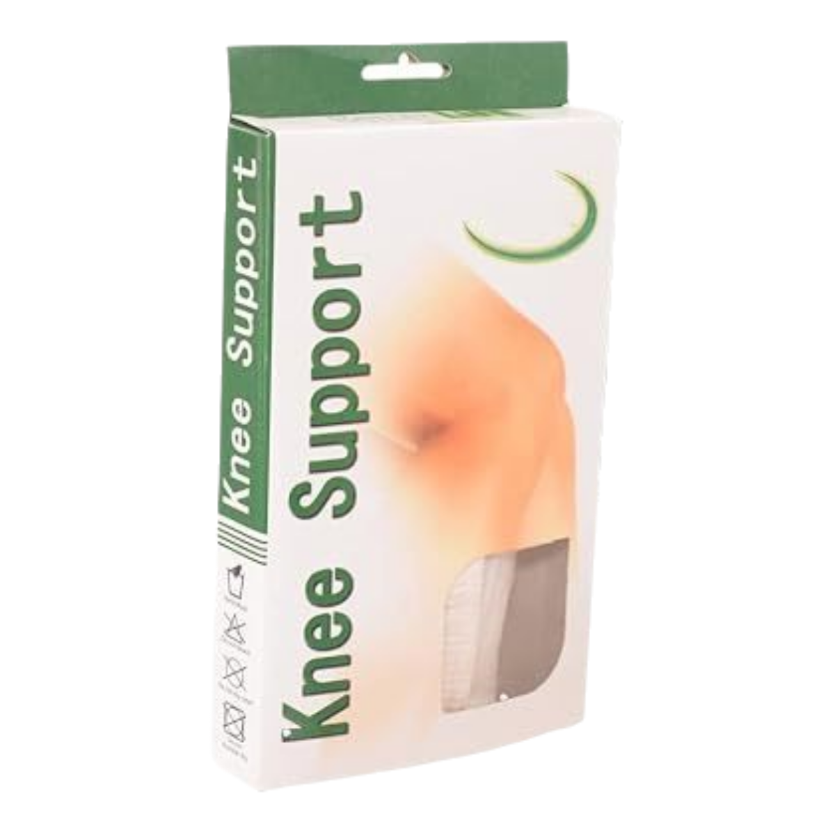 Medical elbow brace