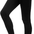 Women's legging, stretch