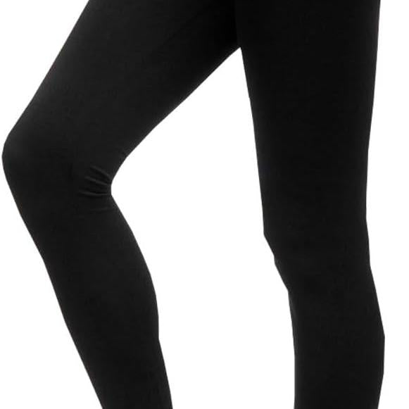 Women's legging, stretch