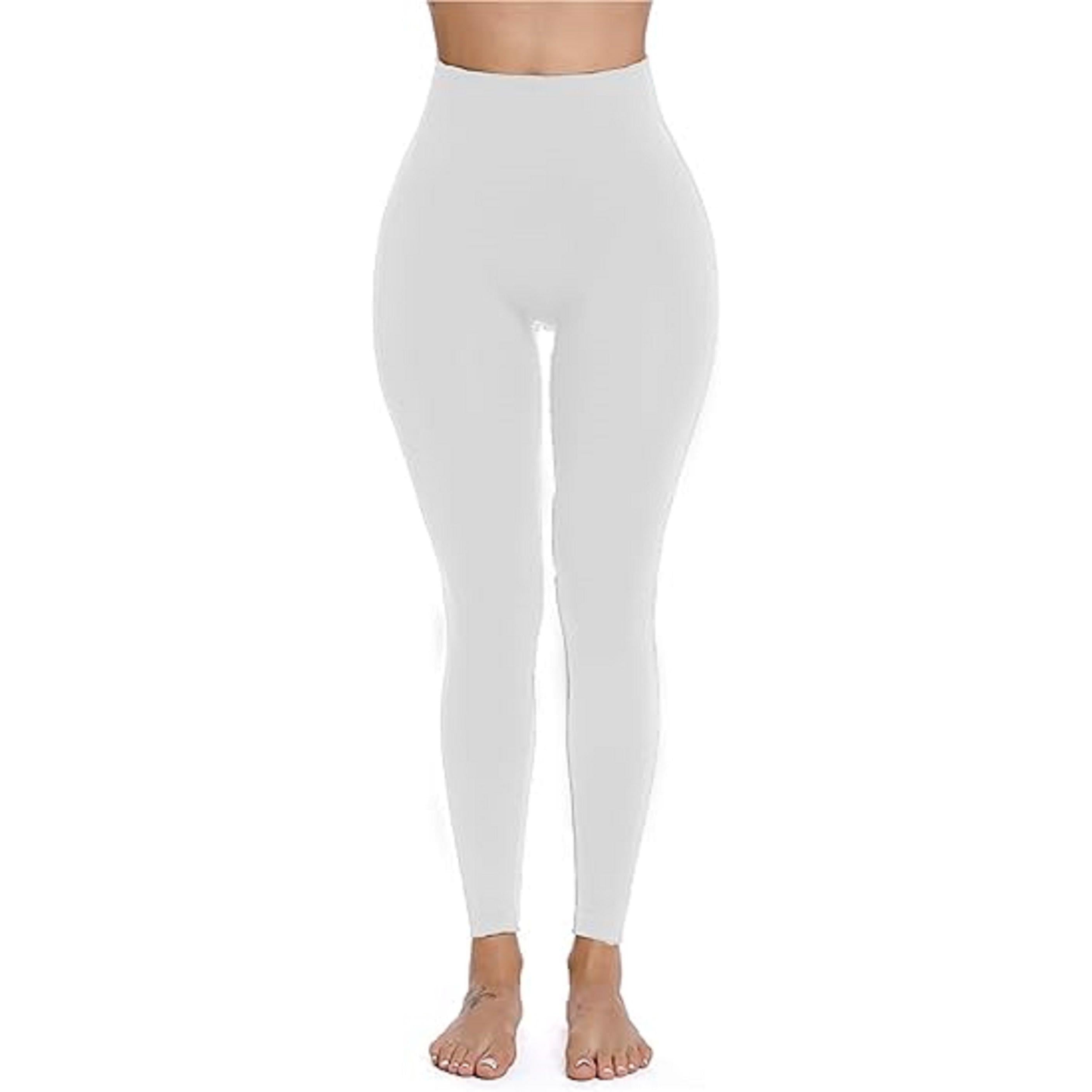Legging Pants Cotton Lycra For Women