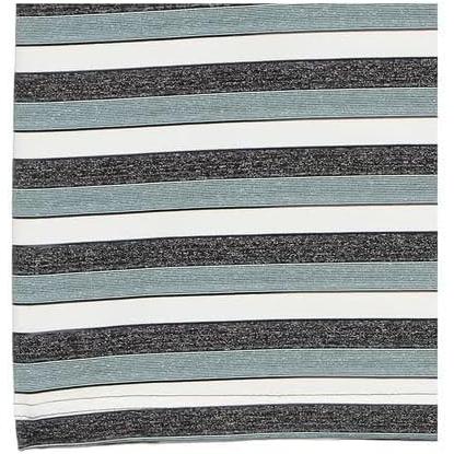 Andorra boys Round Neck Boys Cotton T-Shirt For Boy