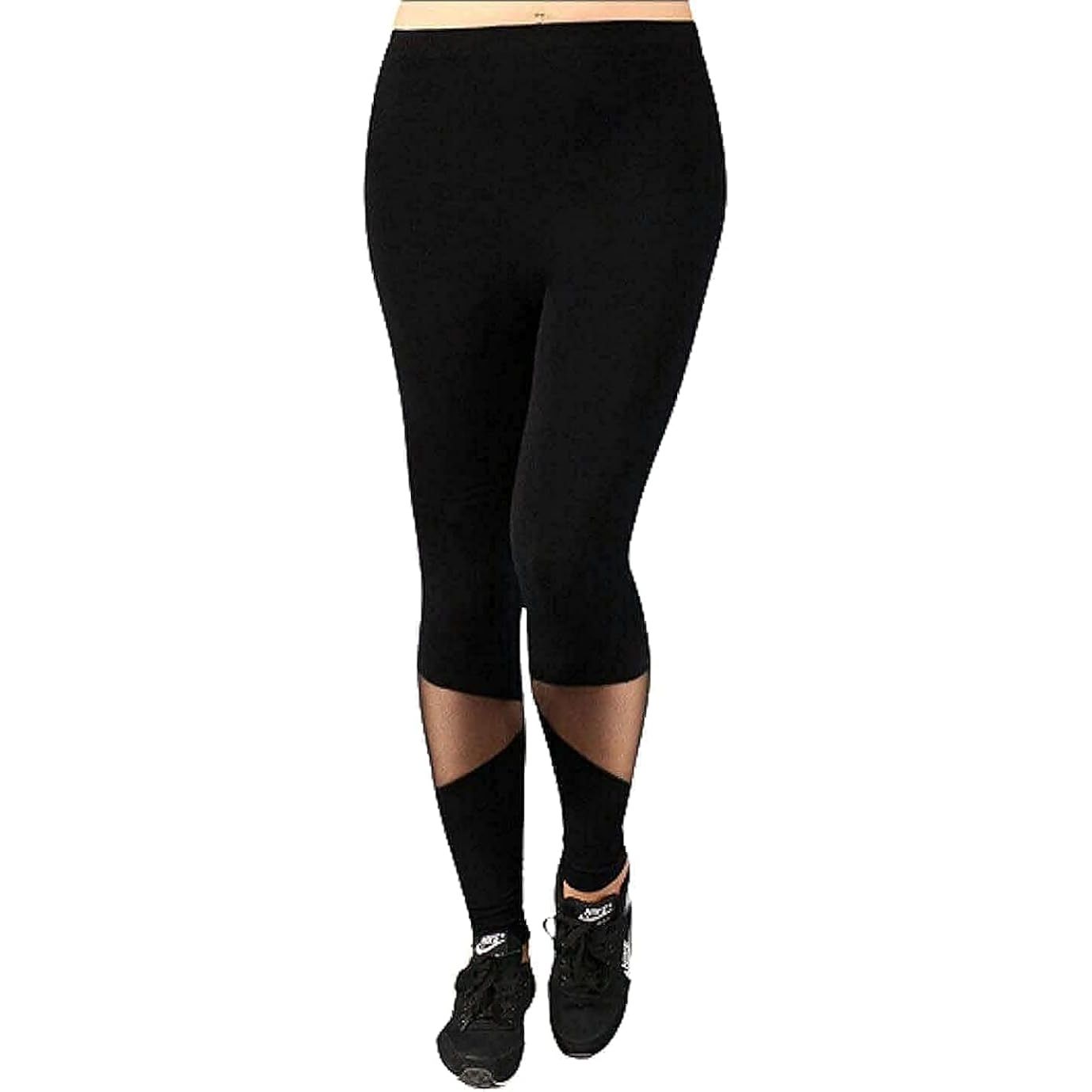 Summer pure Sportswear - Sport Leggings Pants