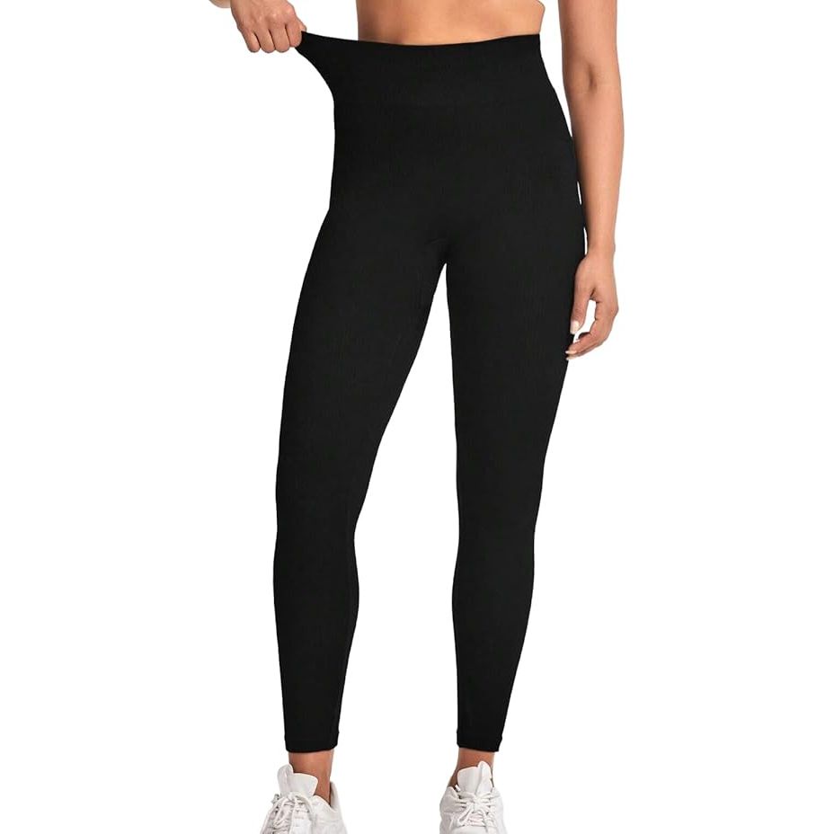 Summer pure Sportswear - Sport Leggings Pants