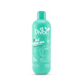 Shower gel cotton candy - 300ml