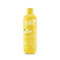 Divol Shower gel Vanilia 300ML