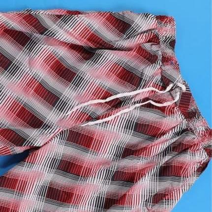 Men's Short Swimwear