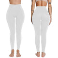 Legging Pants Cotton Lycra For Women