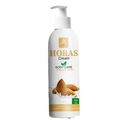 Horas Body Care Almond Milk – Whitening & Moisturizing Cream (250ml)