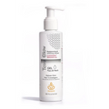 Tetra Glow Whitening Gel Cleanser (200 ml)