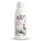 Kids Argan Oil Shampoo – Gentle Deep Cleansing 100 ml