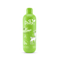 Divol kids Conditioner