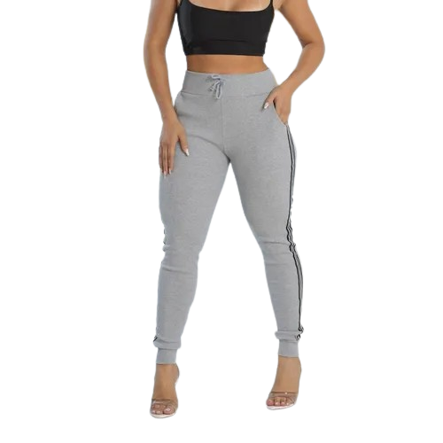 Women's summer Melton cotton shorts