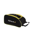 MD Shoes Club Handbags