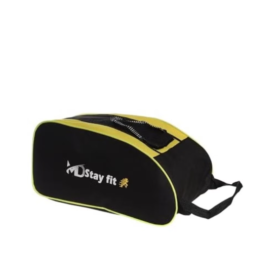 MD Shoes Club Handbags