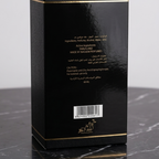 عطر آدم للرجال - عطر - 60 مل - رائحة تدوم طويلاً ومنعشة.