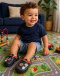 Kids Crocs – Lightweight & Comfortable Toddler Sandals