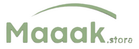 Translation missing: en.Maaak.store accessibility.home