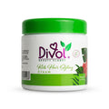 Hair Styling Cream 200 GM