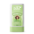 Divol Hair wax - 20 gm