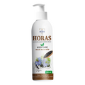 Horas Сream With Black Seed Milk 125 ml