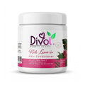 Divol Leave-in conditioner - 250 ml