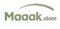Maaak.store