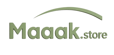 Maaak.store