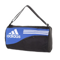 Waterproof gym bag, Blue