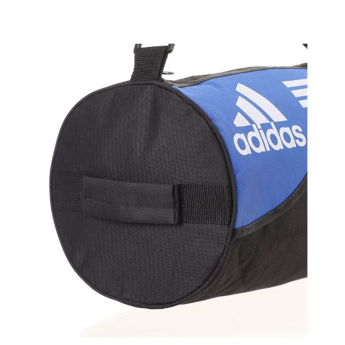 Waterproof gym bag, Blue