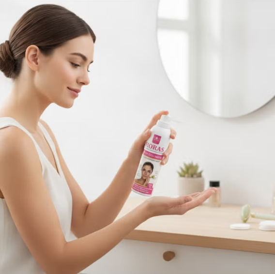 كريم حورس لتفتيح وترطيب البشرة بالكولاجين 250 مل , كريم للوجه والجسم بالكولاجين البحري وحمض الهيالورونيك وترانيكساميك أسيد وألفا أربوتين وكوجيك أسيد لتقليل البقع الداكنة والترطيب العميق ومكافحة علامات التقدم في العمر