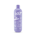 Divol Shower gel Blueberry 300ML