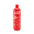 Divol Shower gel Strawberry 300ML