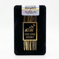 Luxury Mini Pocket Perfume, 20ml – Long Lasting Fragrance in Elegant Velvet
