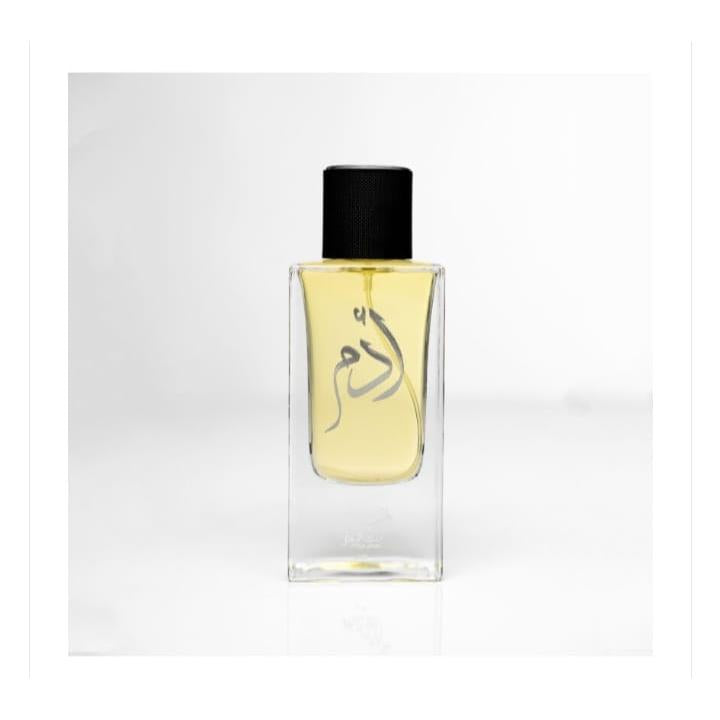 Adam Perfume for Men - Eau de Parfum - 60ml - Long Lasting & Refreshing Scent.