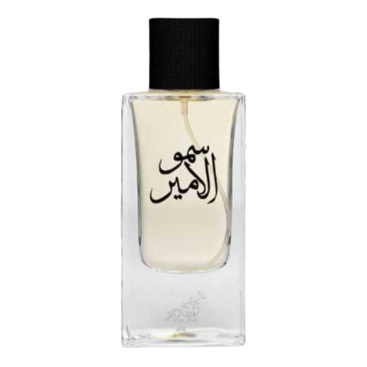 Sumou Al Ameer Eau De Parfum – 60ml Luxury Arabian Fragrance – Long-Lasting & Elegant Scent for Men and Women