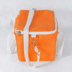 Beach Gathering Tote Bag