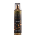 Premium Body Splash for Women - Long-Lasting Fragrance Mist (250ml)