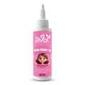 Kids Hair Oil - 120 ml