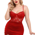 Women’s Ruched Bodycon, imported Butter material, Mini Dress with Lace Bodice